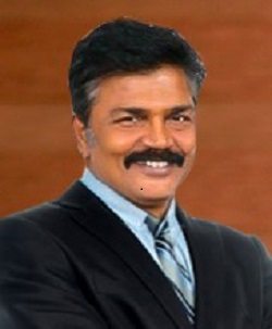 member img